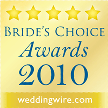 2010-ww-brides-choice-award