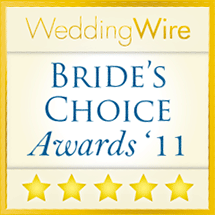 2011-ww-brides-choice-award