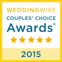 2015-ww-couples-choice-award