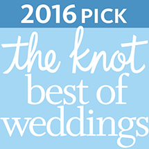 2016-the-knot-best-of-blue