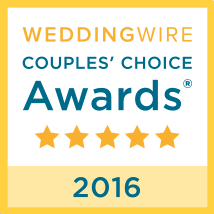 2016-ww-couples-choice-award