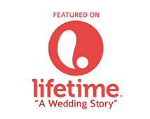 lifetime-featured-on-program