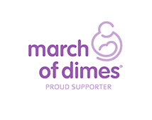 march-of-dimes-proud-supporter