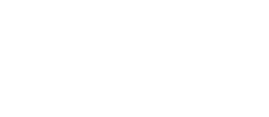 Music makes the Party! Music makes the Party!