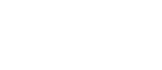 Party to the Max! Party to the Max!