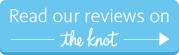 web_knot_reviews