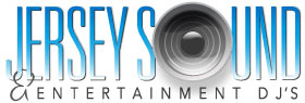 Jersey Sound and Entertainment Disc Jockey's